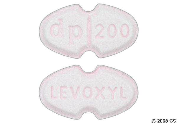 Levoxyl
