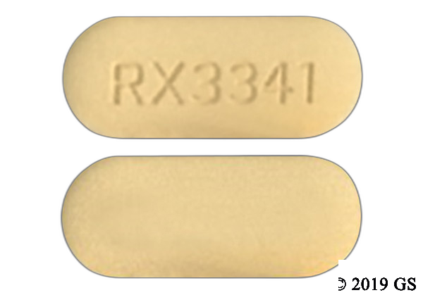 Baxdela