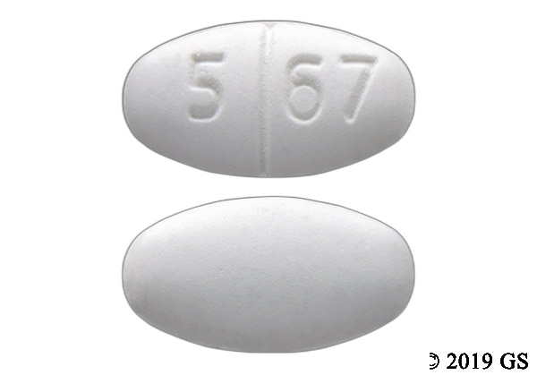 Xanax cost costco