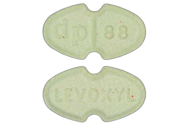 Levoxyl