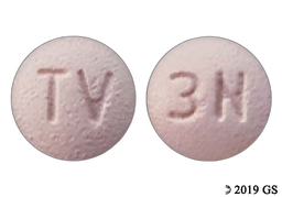 Solifenacin Coupon - Solifenacin 10mg tablet