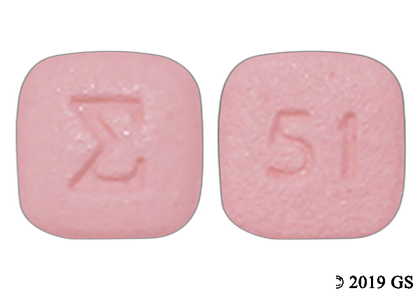 Ambrisentan