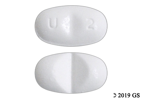 Clobazam