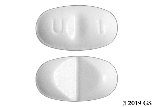 generic Onfi