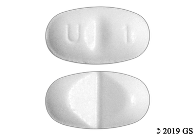 Clobazam Coupon - Clobazam 10mg tablet