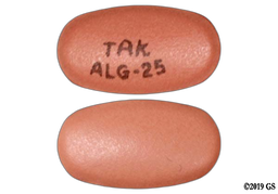 Nesina Coupon - Nesina 25mg tablet