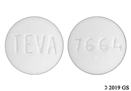 Erlotinib Coupon - Erlotinib 150mg tablet