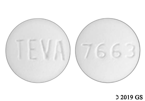 Erlotinib