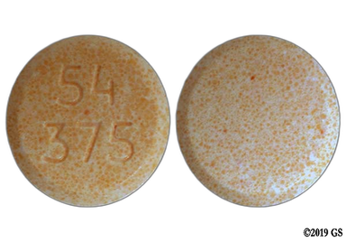 Buprenorphine / Naloxone Coupon - Buprenorphine / Naloxone 8mg/2mg sublingual