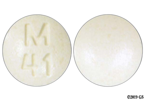 Spironolactone/HCTZ