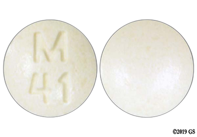 Spironolactone/HCTZ Coupon - Spironolactone/HCTZ 25mg/25mg tablet
