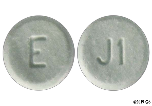 Tri-Previfem