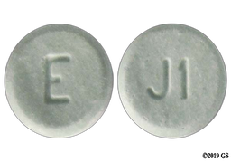 Emoquette Coupon - Emoquette 28 tablets of 0.15mg/0.03mg package