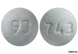 Kimidess Coupon - Kimidess 28 tablets of 0.15mg/0.02mg/0.01mg package
