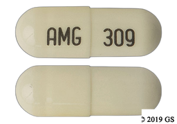 Penicillamine Coupon - Penicillamine 250mg of  capsule