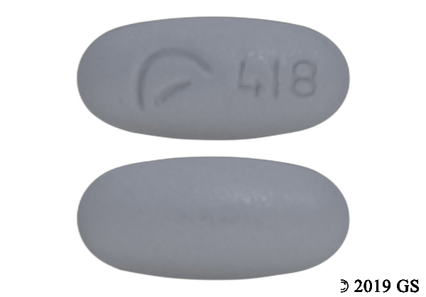generic Ranexa