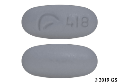 Ranolazine Coupon - Ranolazine 500mg tablet