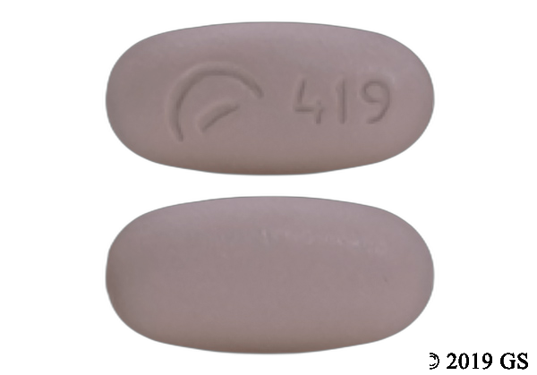 Ranolazine