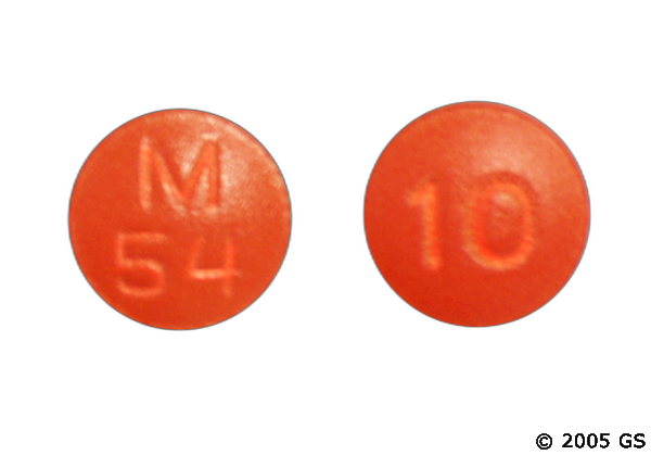 Thioridazine