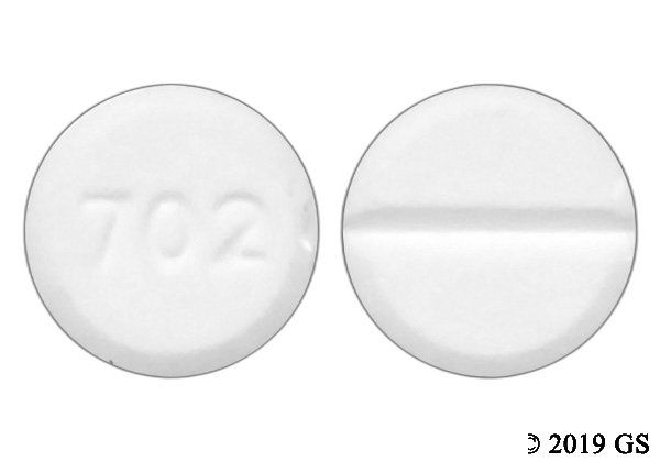 Dexamethasone