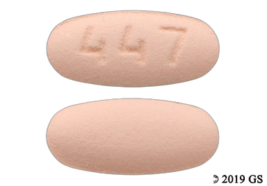 Bosentan Coupon - Bosentan 125mg tablet