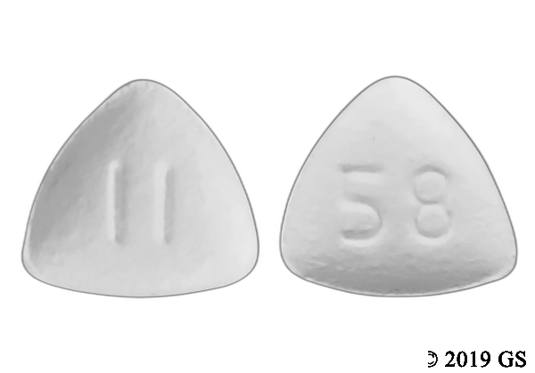 Arava tablets 20mg