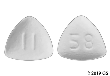 Arava drug price