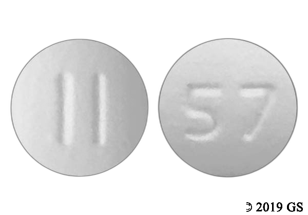 Arava drug cost