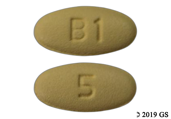 What to Know About Generic Cialis (Tadalafil) in 2024