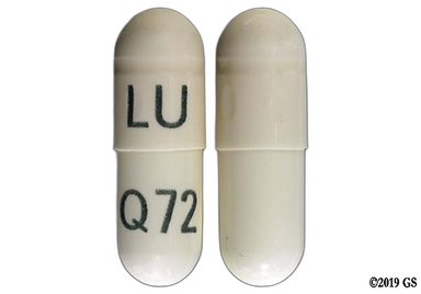 Silodosin Coupon - Silodosin 8mg capsule