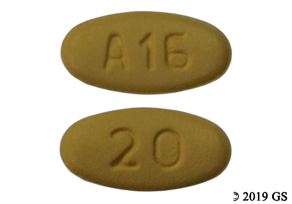 Elimina lo stress da Anavar (Oxandrolone) 10 mg Hubei Huangshi Nanshang prezzo