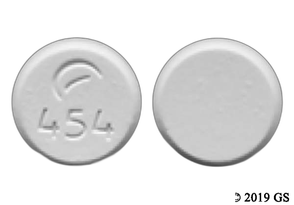Deferasirox