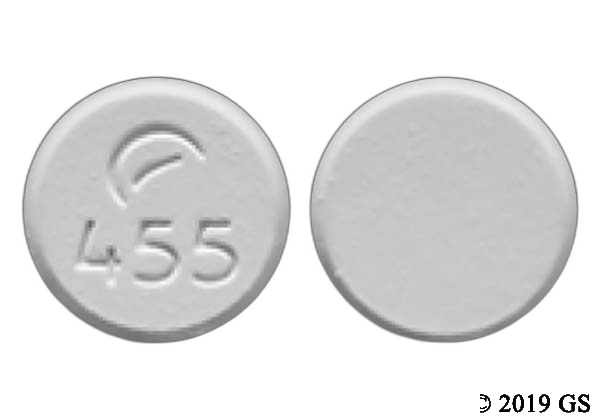 Deferasirox