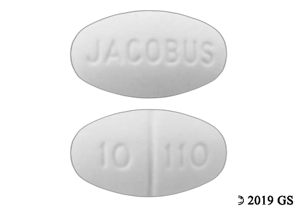 Ruzurgi