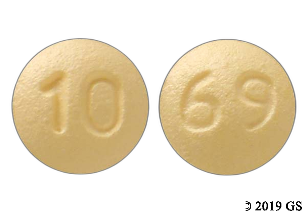 Vardenafil