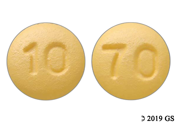 Increase Your Clomid Generična In 7 Days