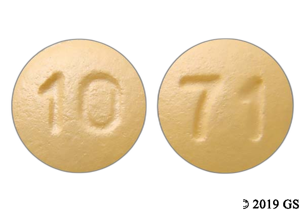 male potency