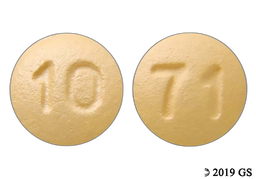 Vardenafil Coupon - Vardenafil 20mg tablet