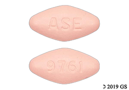 Sofosbuvir/Velpatasvir Coupon - Sofosbuvir/Velpatasvir 28 tablets of 400mg/100mg dose pack