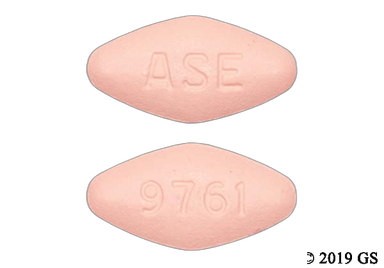 Sofosbuvir/Velpatasvir Coupon - Sofosbuvir/Velpatasvir 28 tablets of 400mg/100mg dose pack