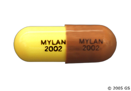 Thiothixene Coupon - Thiothixene 2mg capsule