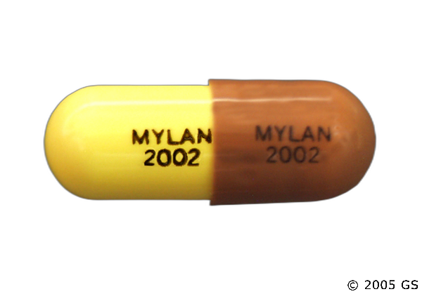 generic Navane