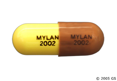 Thiothixene Coupon - Thiothixene 2mg capsule