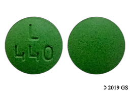 Febuxostat Coupon - Febuxostat 40mg tablet