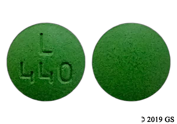 generic Uloric
