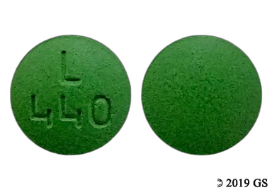 Febuxostat Coupon - Febuxostat 40mg tablet