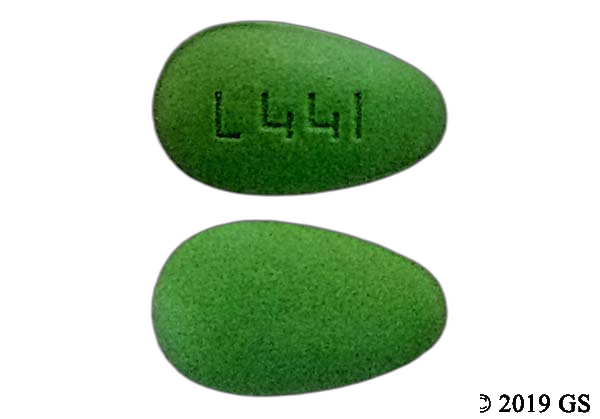 Febuxostat