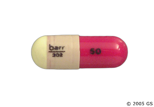 Hydroxyzine Dosage for Adults and Children - GoodRx