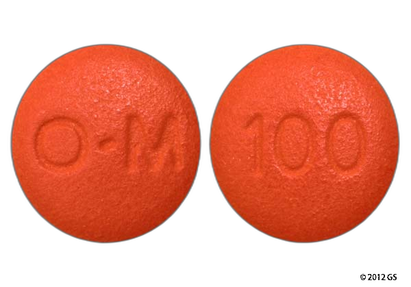 Tapentadol cheap