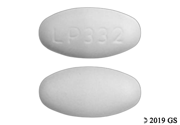 Roweepra XR